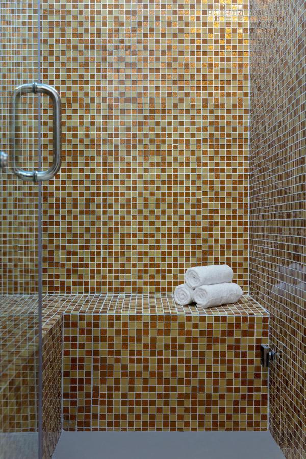 Khach San Sam Quang Binh Hotel Dong Hoi Eksteriør billede